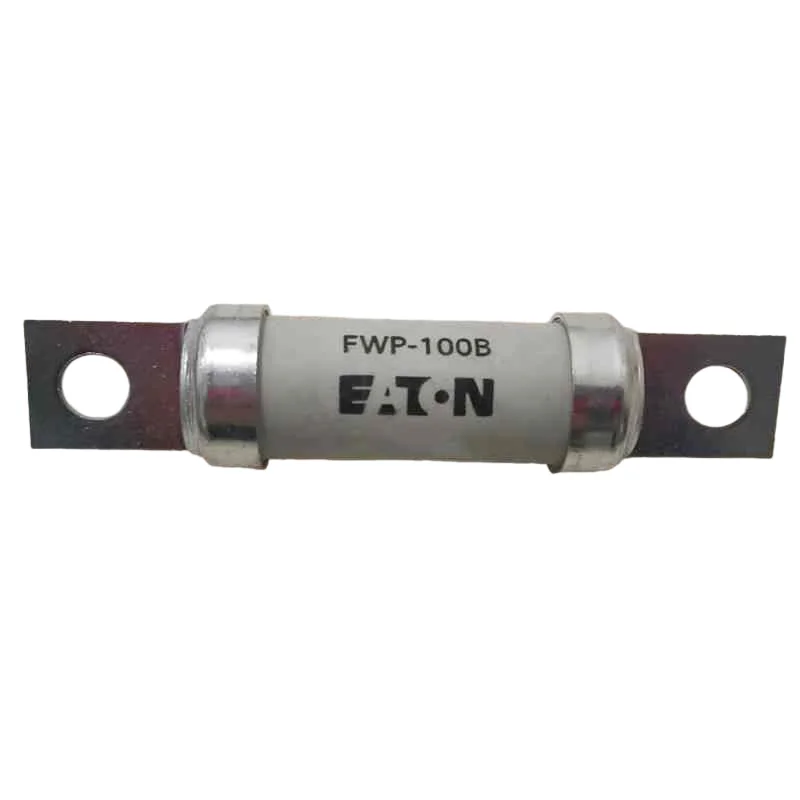 

Оригинальный новый телефон FWP-100B 100A 700V