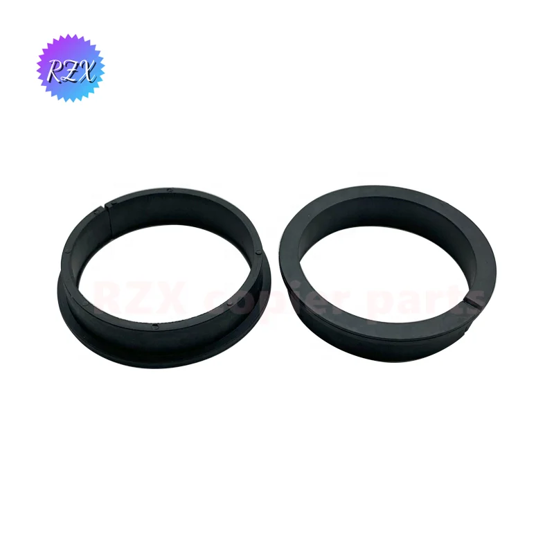 

Compatible Quality Fuser Upper Roller Bushing for Xerox DC 4110 4112 4127 D95 4595 1100 Bearing Printer Copier Spare Parts