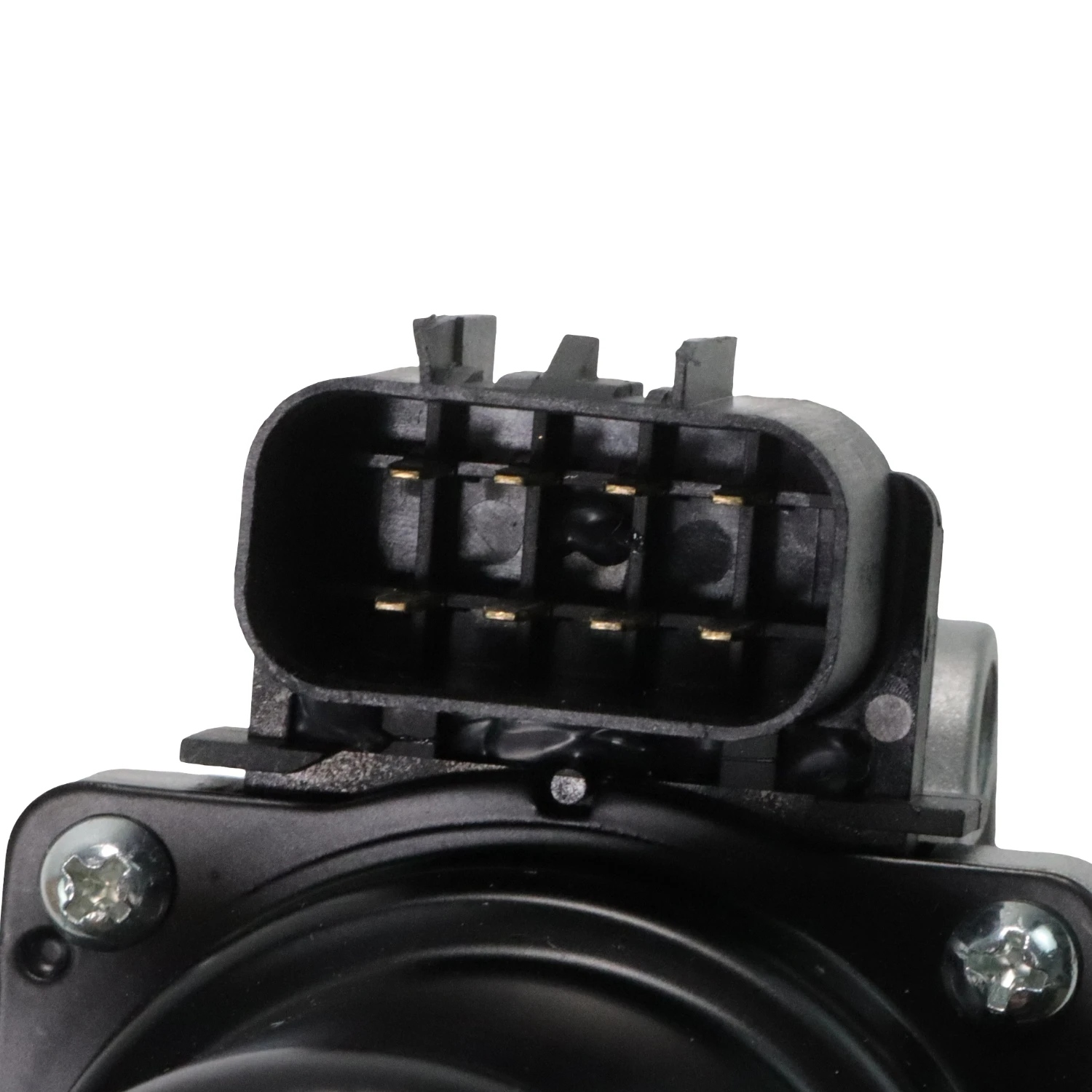 Transfer Case Shift Motor Actuator 600-899 19258696 23369032 84109212 For Chevrolet Silverado Suburban Cheyenne Sierra Yukon - Image 6