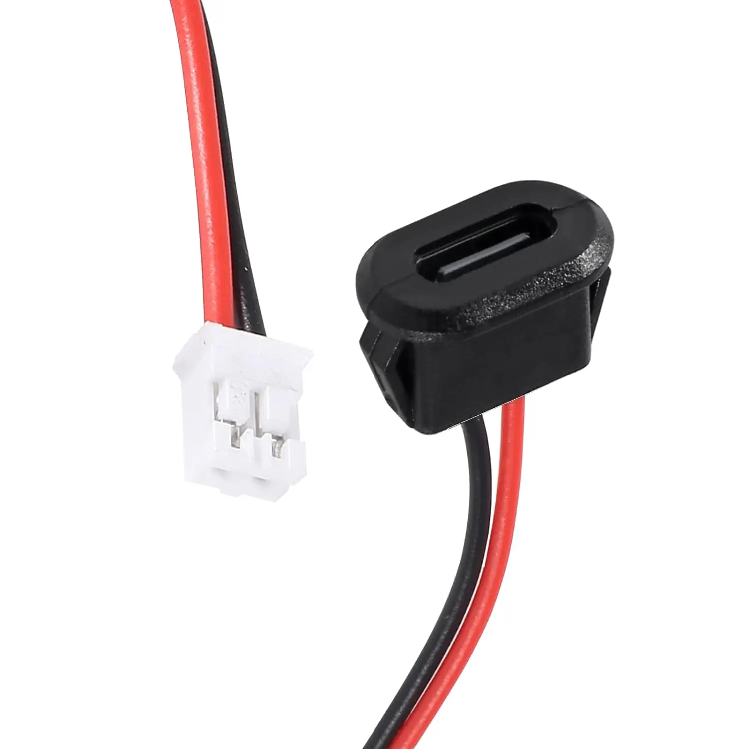 Slide image 22935e5f91f14a45977b8944e2c1fb8d