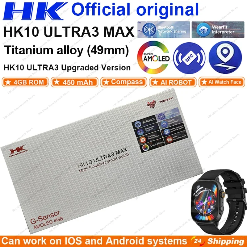 dsc-products