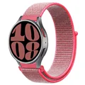 13 Brilliant pink