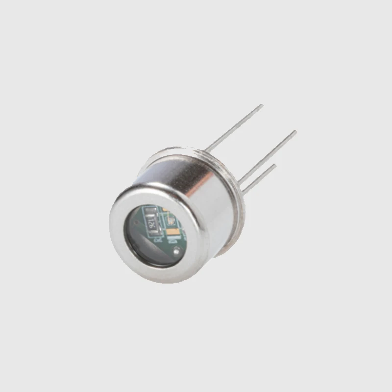 GUVC-T21GH Solar UV Sensor Photodiode UV Lamp Korean GENICOM Agent