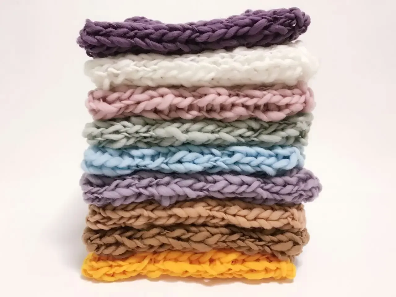  ���� ��ǰ, �̼� ���� ź�� ���� ��Ʈ,  ���� �Կ� ��Ʃ��� �׼�����, �ε巯��  ���, ���Ͻ��� ��