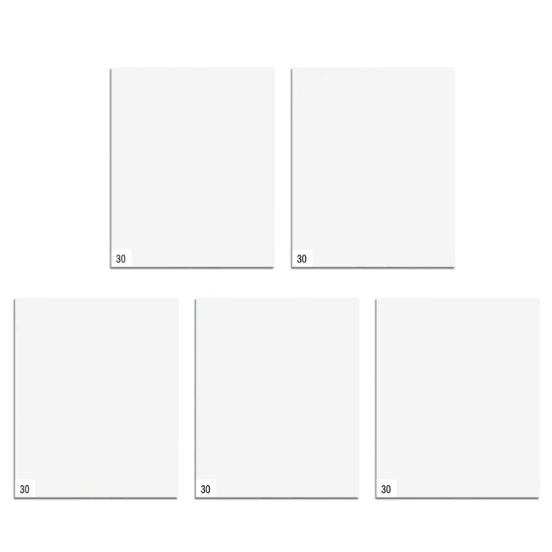 

Нескользящая баскетбольная обувь, липкая накладка, усилитель сцепления для обуви, баскетбольная тяговая доска, липкий коврик для