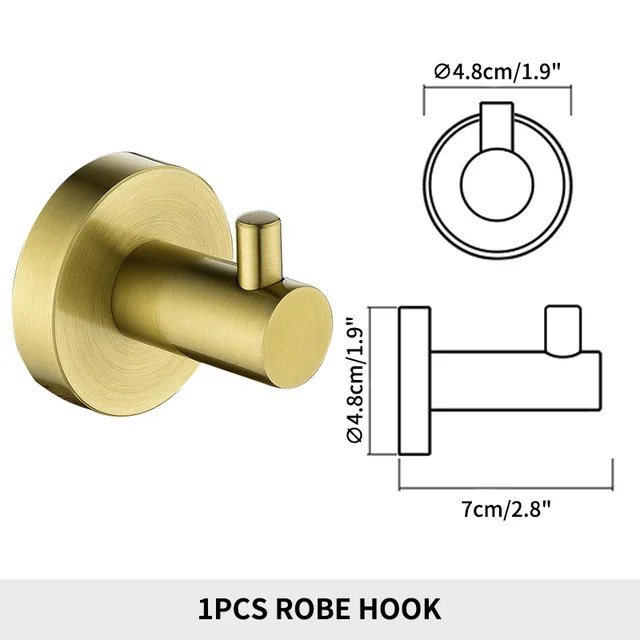 1 PCS-200002984