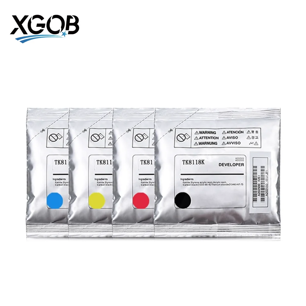 S0ac054a557ef407eadcbbcdacda08668S.png