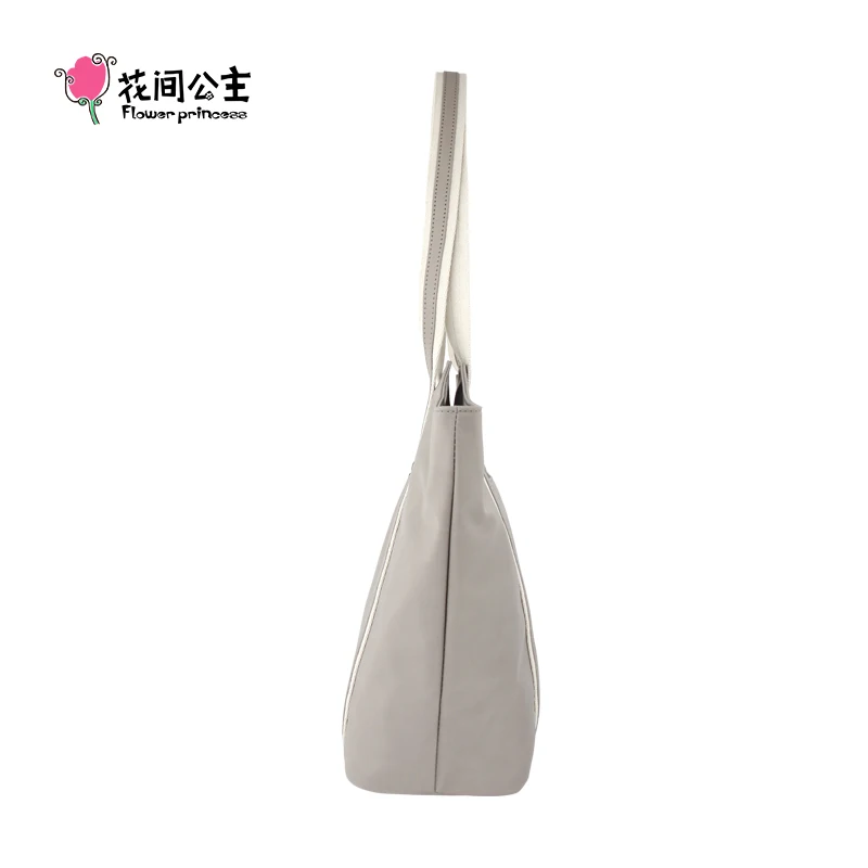 Рисунок 4 - Женская сумка принцессы с цветочным