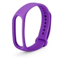 Purple 01