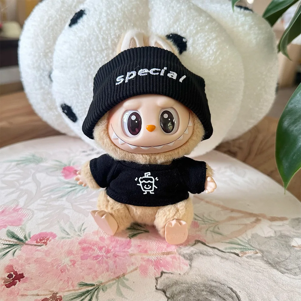 Black 2 pcs set