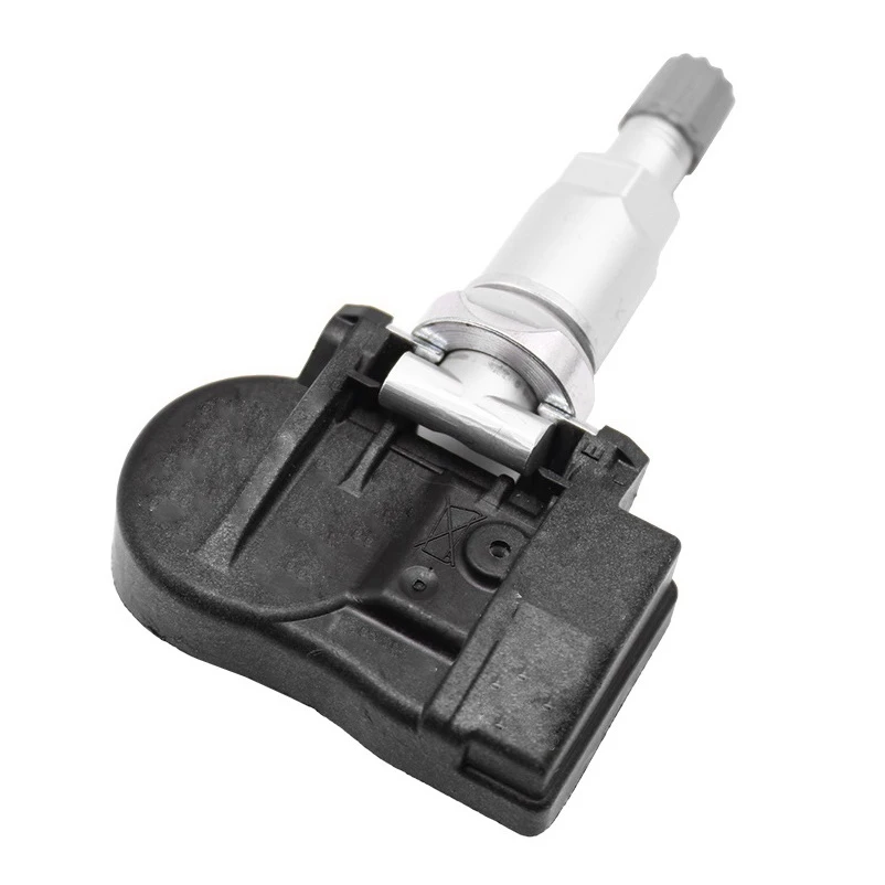 TPMS Ÿ̾ з  , ֻ Xterra Frontier Sentra 2011-2015 40700-3ANOC 407003ANOC