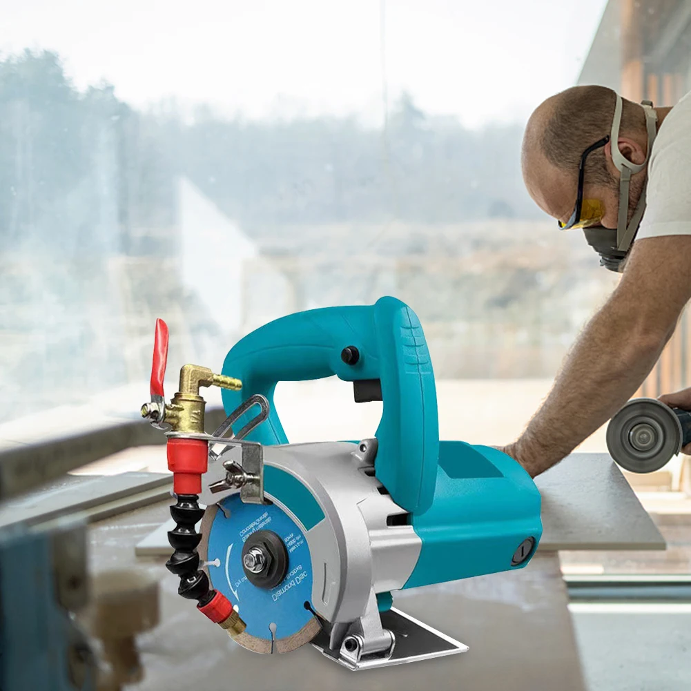 Dust 2024 remover spray
