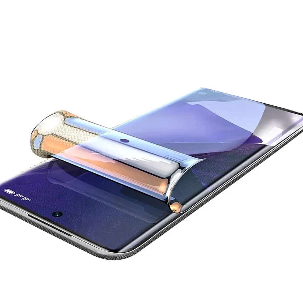 S23UltraS22UltraSoftHydrogelFilmForSamsungS20S21Ultra20FES21FES10ES105GHDScreenProtectorGalaxyNote20Ultra10+-AliExpress202192403