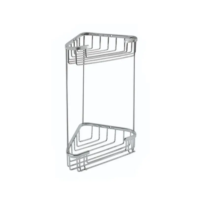 

KÖŞE SÜNGERLİK 15 X15 2Lİ