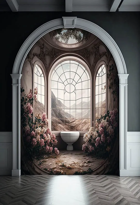 Mehofond   Ƽ ׸ â Ŀư,  ȥ, ӽ ʻȭ  ,  Ʃ