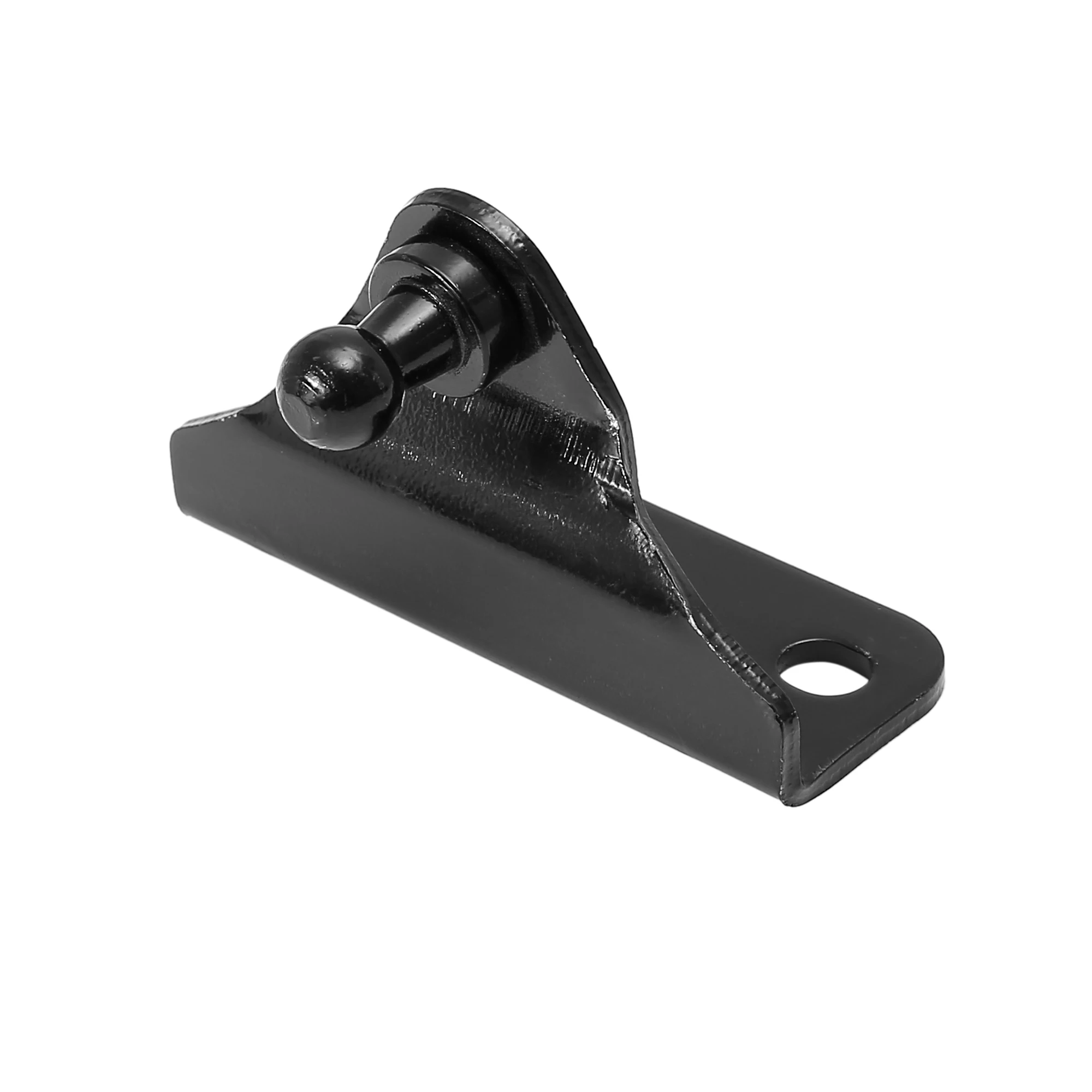X Autohaux ڵ  ͵   귡Ŷ,  Ʈ  귡Ŷ, , 67.5x40.5x24mm, 2 , 4 , 10mm