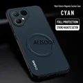 Cyan