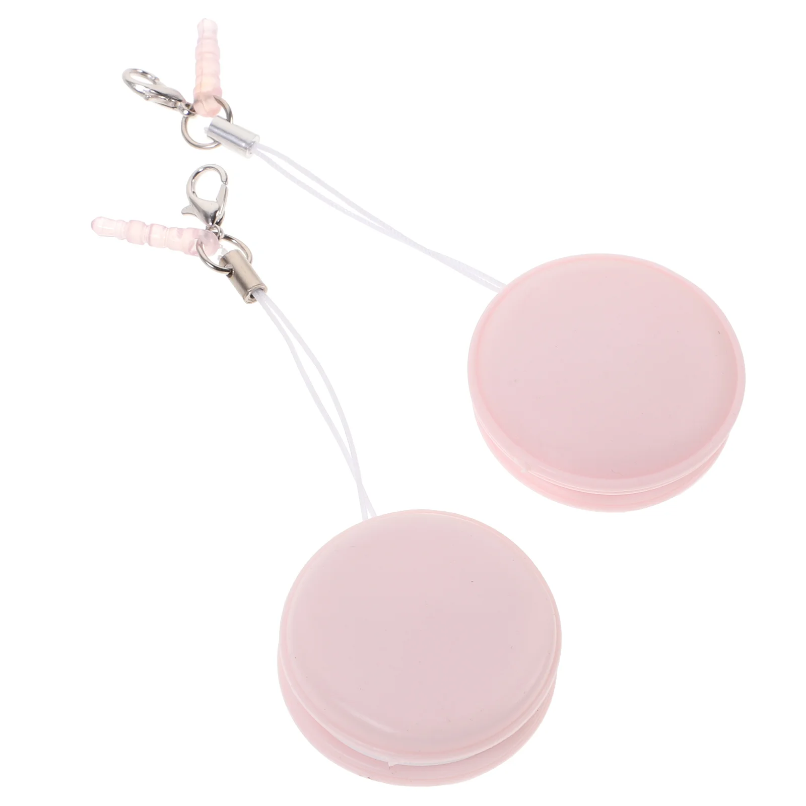 

Decorative Bag Pendant Cleaning Wipe Glass Cleaner Multi-functional Phone