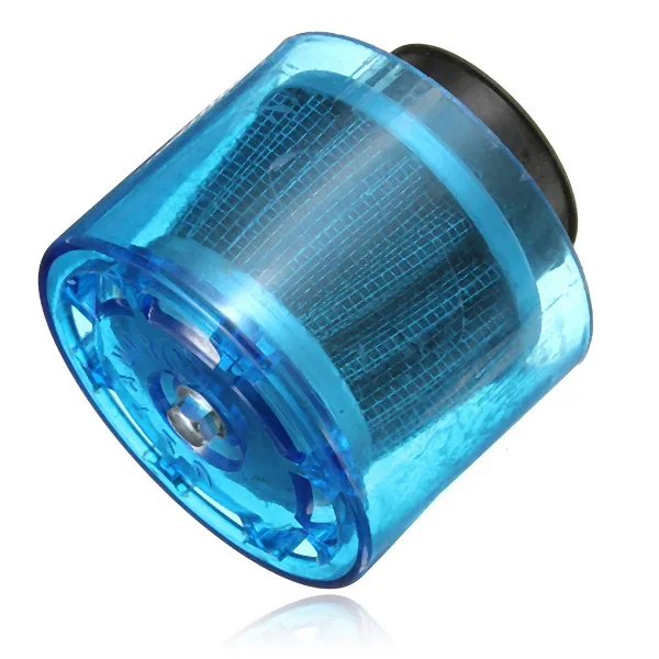 ATV ��Ʈ ��Ʈ ������ ���÷��� ���� �ö�ƽ Ŀ��, ���� ����, 4 ��Ʈ��ũ ������, 38mm, 90cc, 110cc, 125cc, 140cc, 200cc