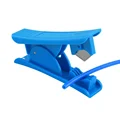 Crop tool