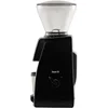 QWBaratza Encore ESP Coffee Grinder ZCG495BLK,Black 2