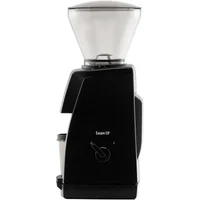 QWBaratza Encore ESP Coffee Grinder ZCG495BLK,Black 2