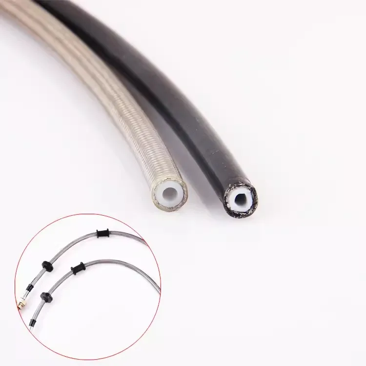 Computers e Electronics