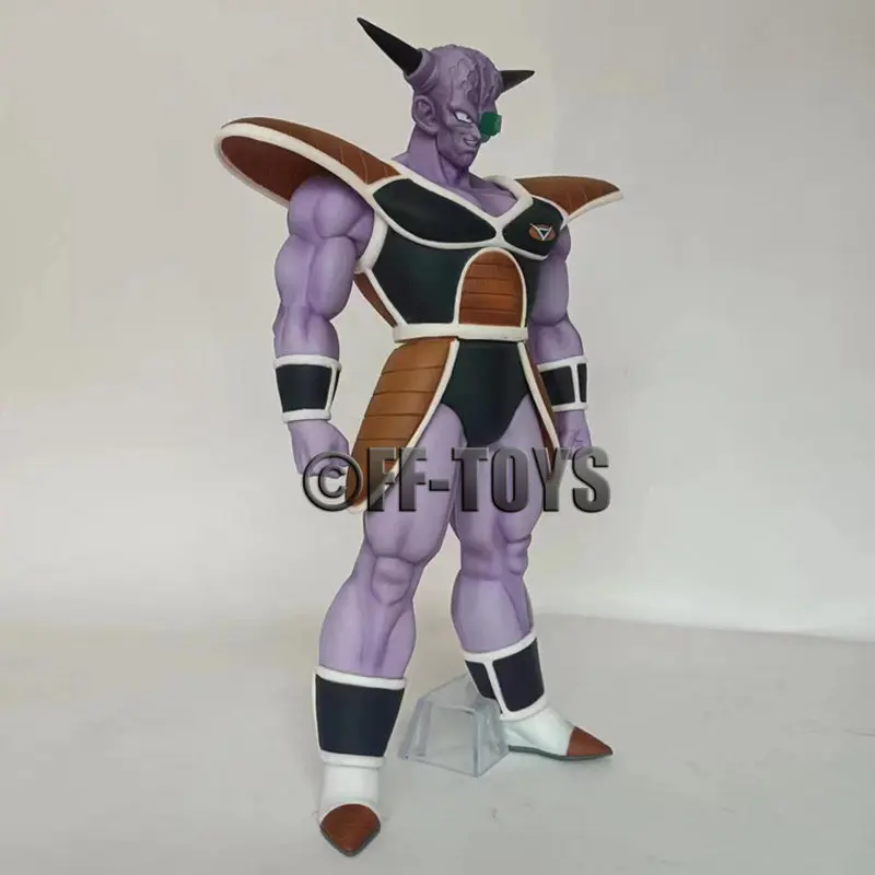 S0ac0f5ff48334ba187d61dbffe835cdbu - Dragon Ball Figure