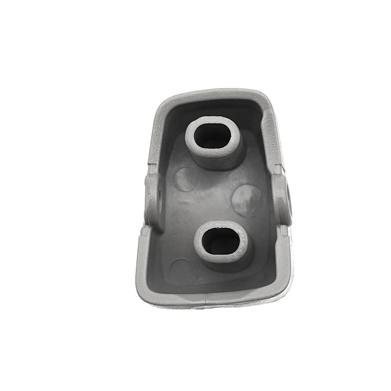 Motorcycle Switch Button Cover BMW R1200GS R1200 GS LC 2013-R1200RS 2014-R1200R 2015-S1000XR S1000R 2014 -