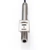 Stainless Steel Noise Sensor RS485 Standard Modbus-RTU protocol Output  Sound Level Meter Noise Test Decibel Monitoring Sensors 4