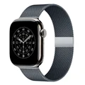 Space gray 3
