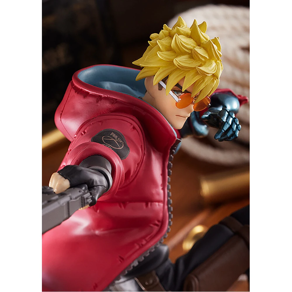 S0ac1424439684d9eb11edd7751cb4322B - Trigun Shop