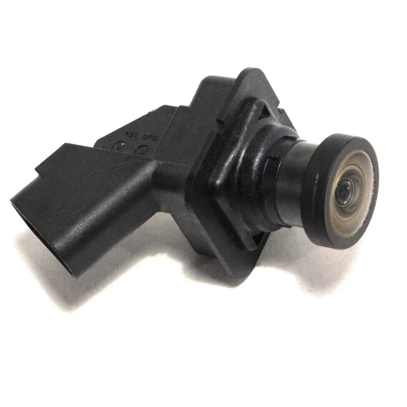 

1 PCS Reverse Camera Backup Parking Aid Camera Rear Camera Parts Accessories For Ford Focus 2015-2018 F1ET-19G490-AC