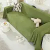 Sofa Covers Herringbone Jacquard Modern Minimalism Couch Cover Wear Resistant Couch Cover, Washable Pet Sofa Slipcovers for Dogs 6