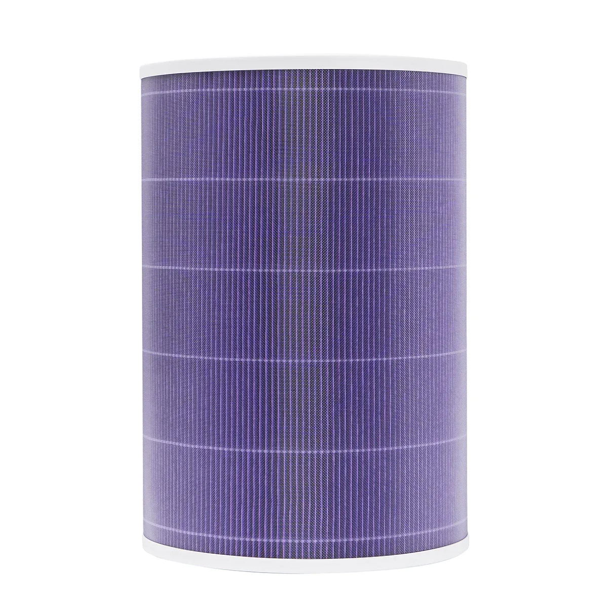Air Filter For Xiaomi Mi Air Purifier 1 2 2S 2C 2H 3 3S 3C 3H Mijia Filters Carbon HEPA Replacement For air filter