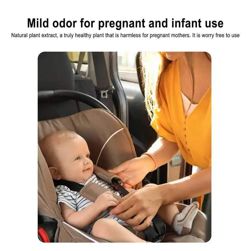 ������ �︮���� ���, �¾翭 �ڵ��� ������, �� ����, ȸ�� �ڵ��� ������ ���� �ܼ�, 10ml ���