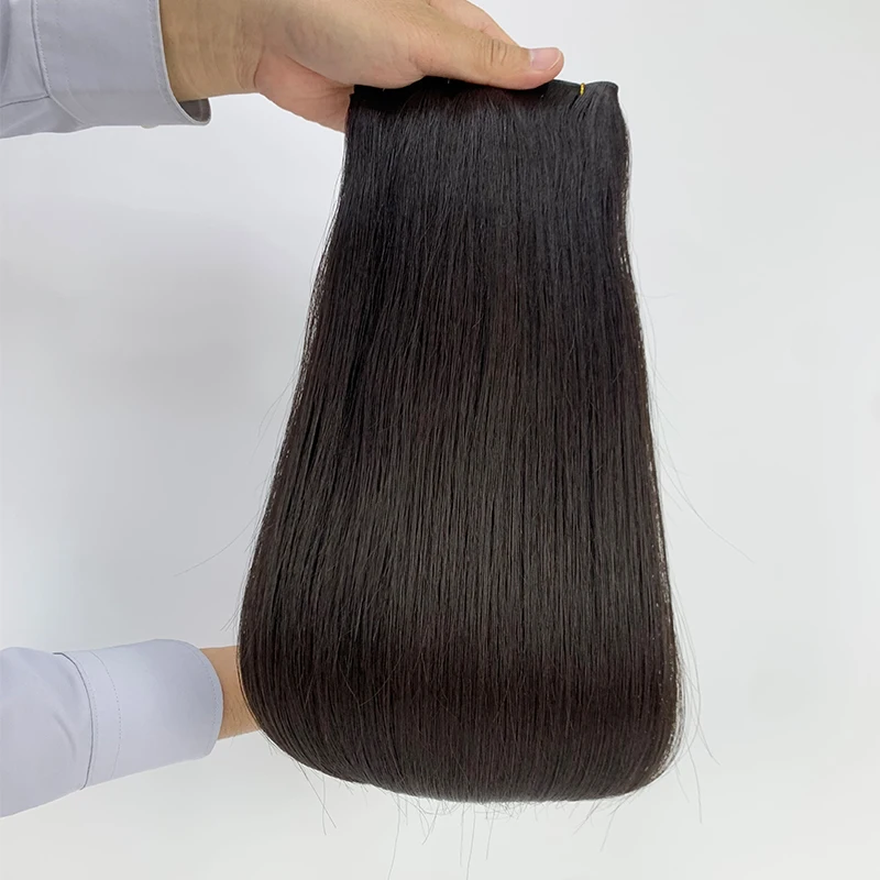 natural color