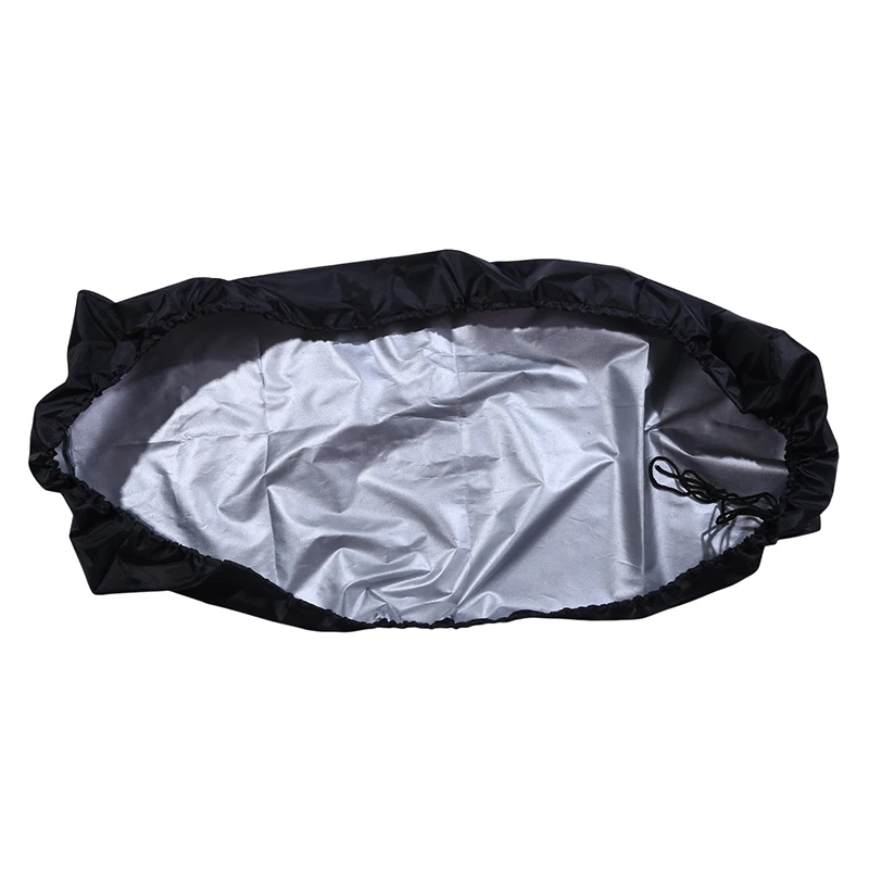 61/88 Key Electronic Piano Dust Cover with Drawstring 1PC piano cover piano keyboard cover piano keyboard covers