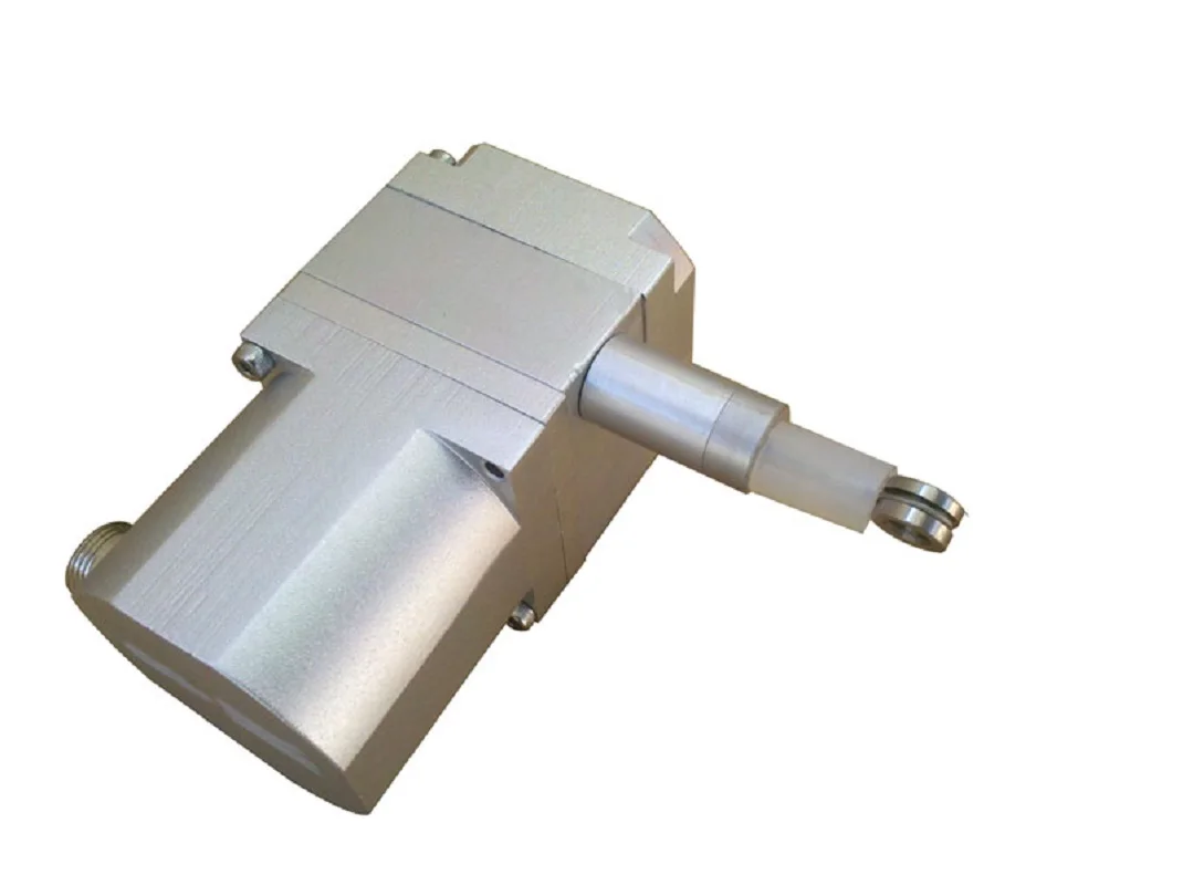 

Датчик перемещения шнура, датчик тягового шнура, датчик тягового шнура, тип шнура, фотодатчик 500 мм