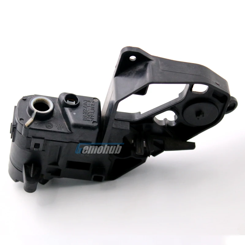 Original For Mazda CX-5/MX-5/MX-5 Miata Passenger Mirror Power