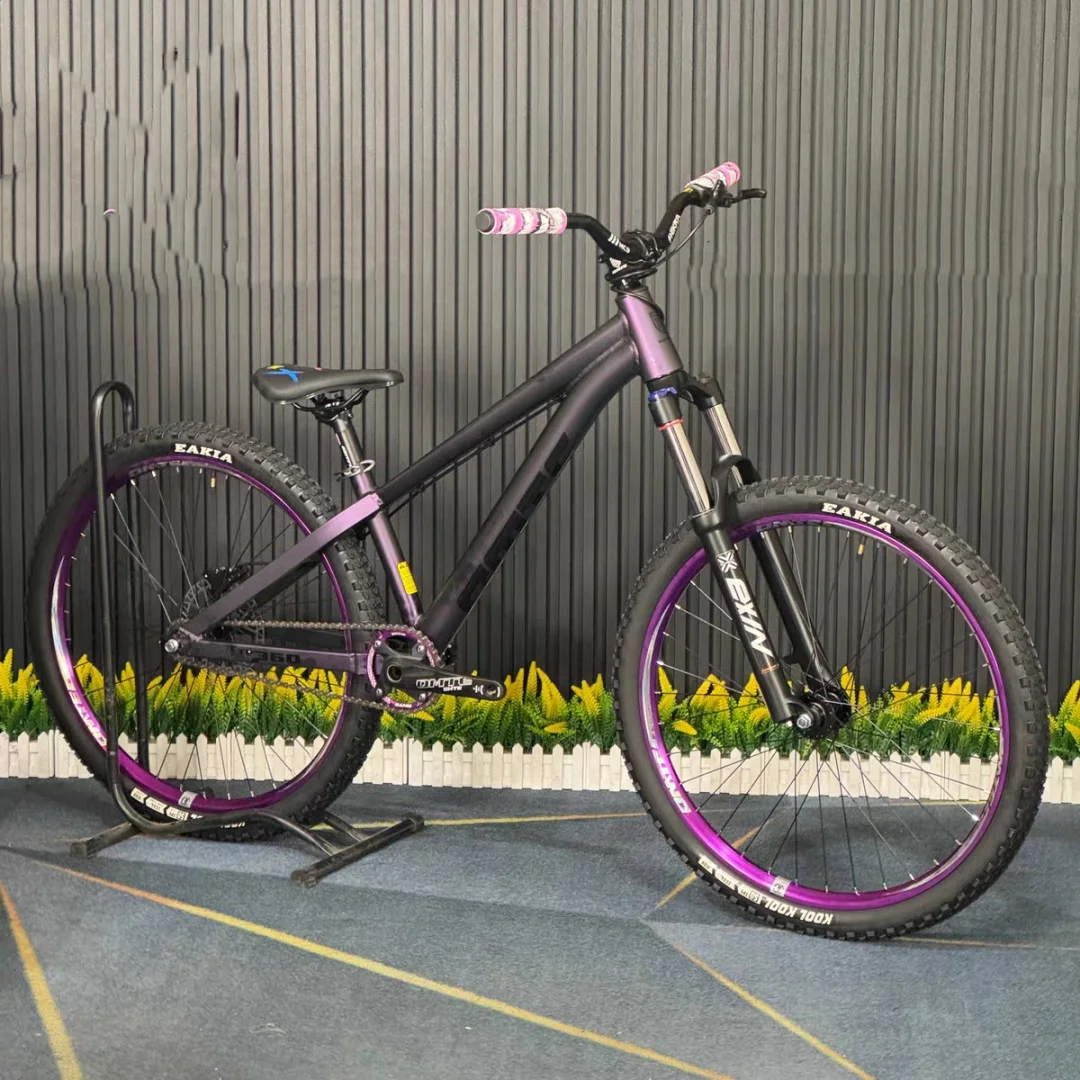 S0ac1c228b1ea46eba7e4f9c176bde