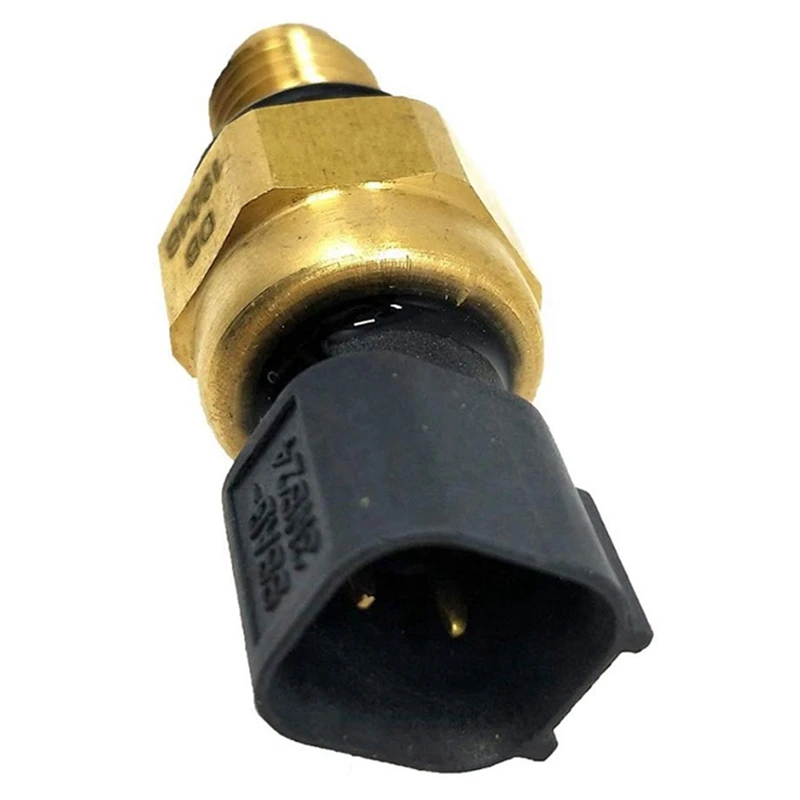 

Датчик давления насоса гидроусилителя 4х для Ford Focus MK1 MK2 C-MAX 1076647