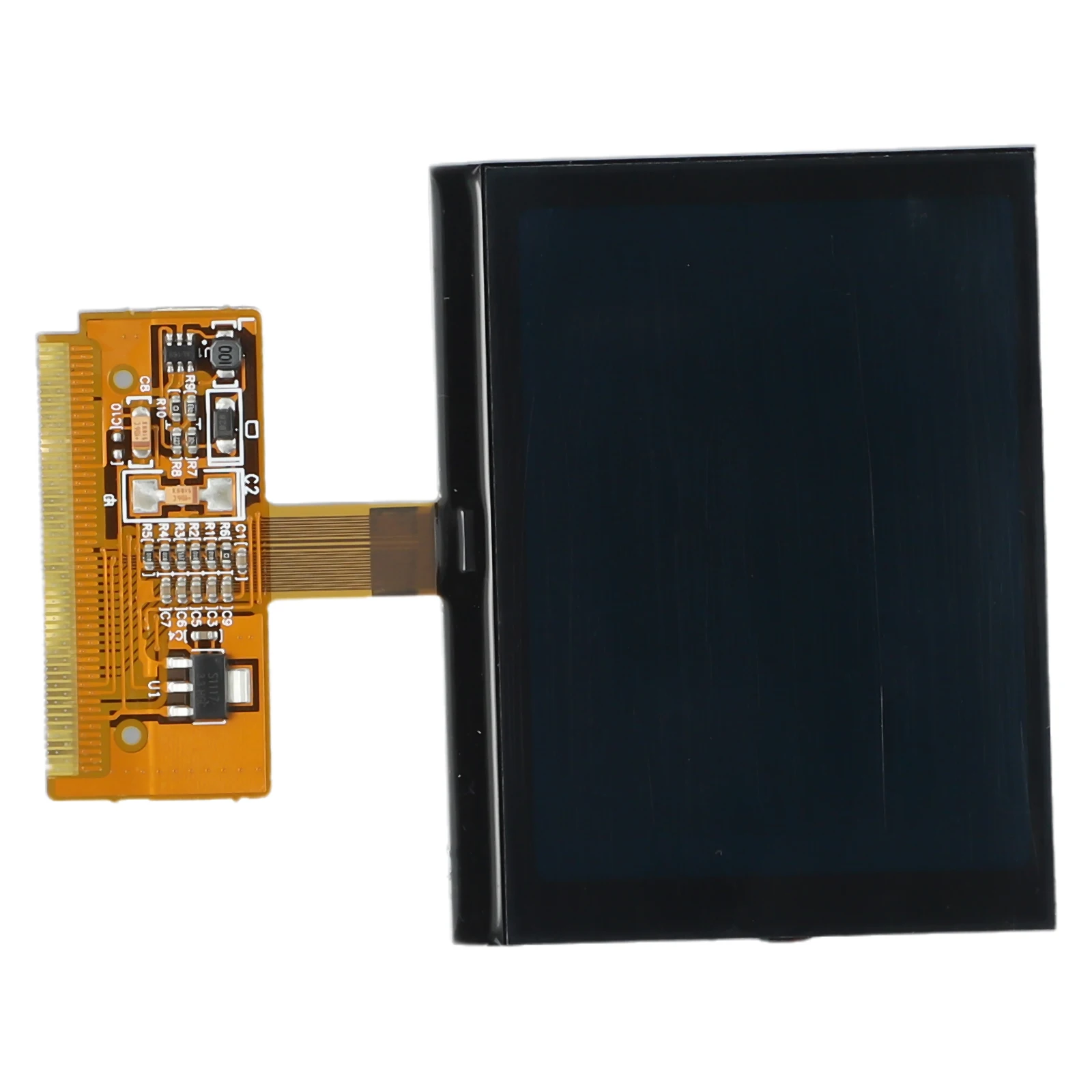 LCD ÷ ǰ  ׼, 1.5 ġ, 1995-2001, 1997-2004, 2000-2008,  귣, ǰ, ġ , 1 