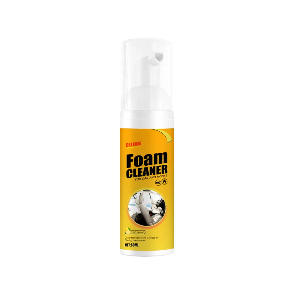    Ŭ,  ȭ,  Ŭ , ڵ  ô  , 30 ml, 60 ml, 100 ml, 150ml