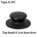 Type-A(1pc)