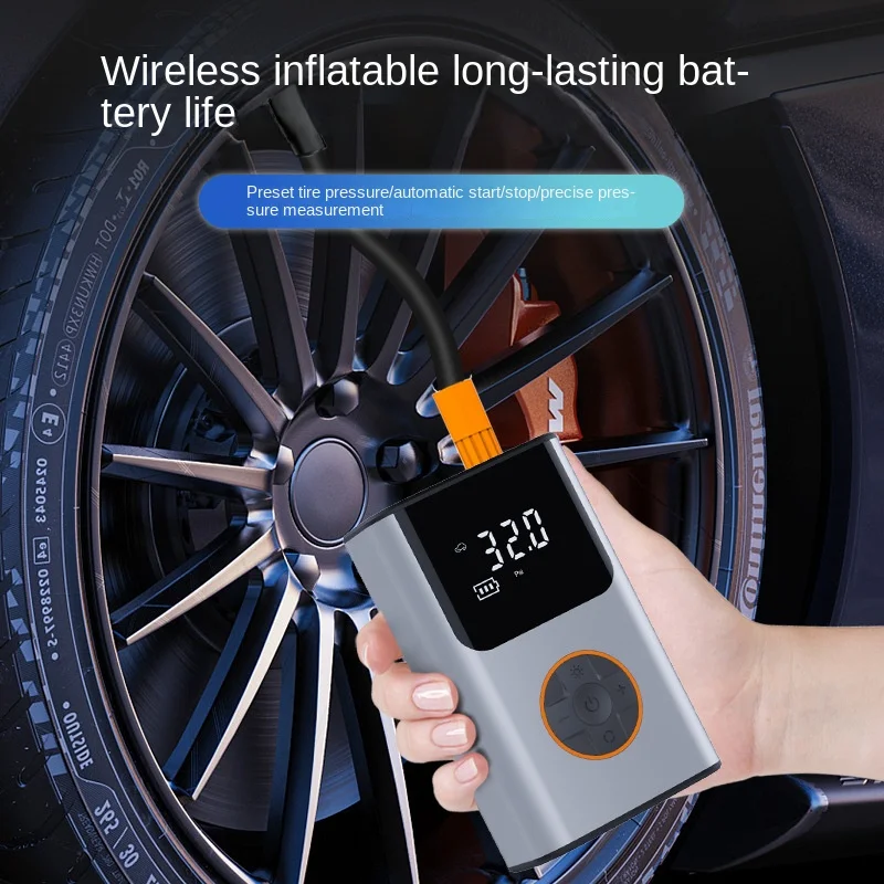 �޴�� Ÿ�̾� ��â��, ���� ������� ����, �ڵ��� ������� �����ſ� ���� �����, 7.4V