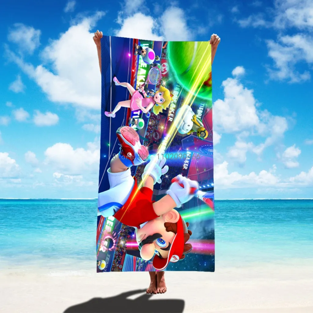 Déboucheur électrique Milwaukee M12 2571-20 (sans Batterie) - Occasion Testé - Câble De 25 Pieds