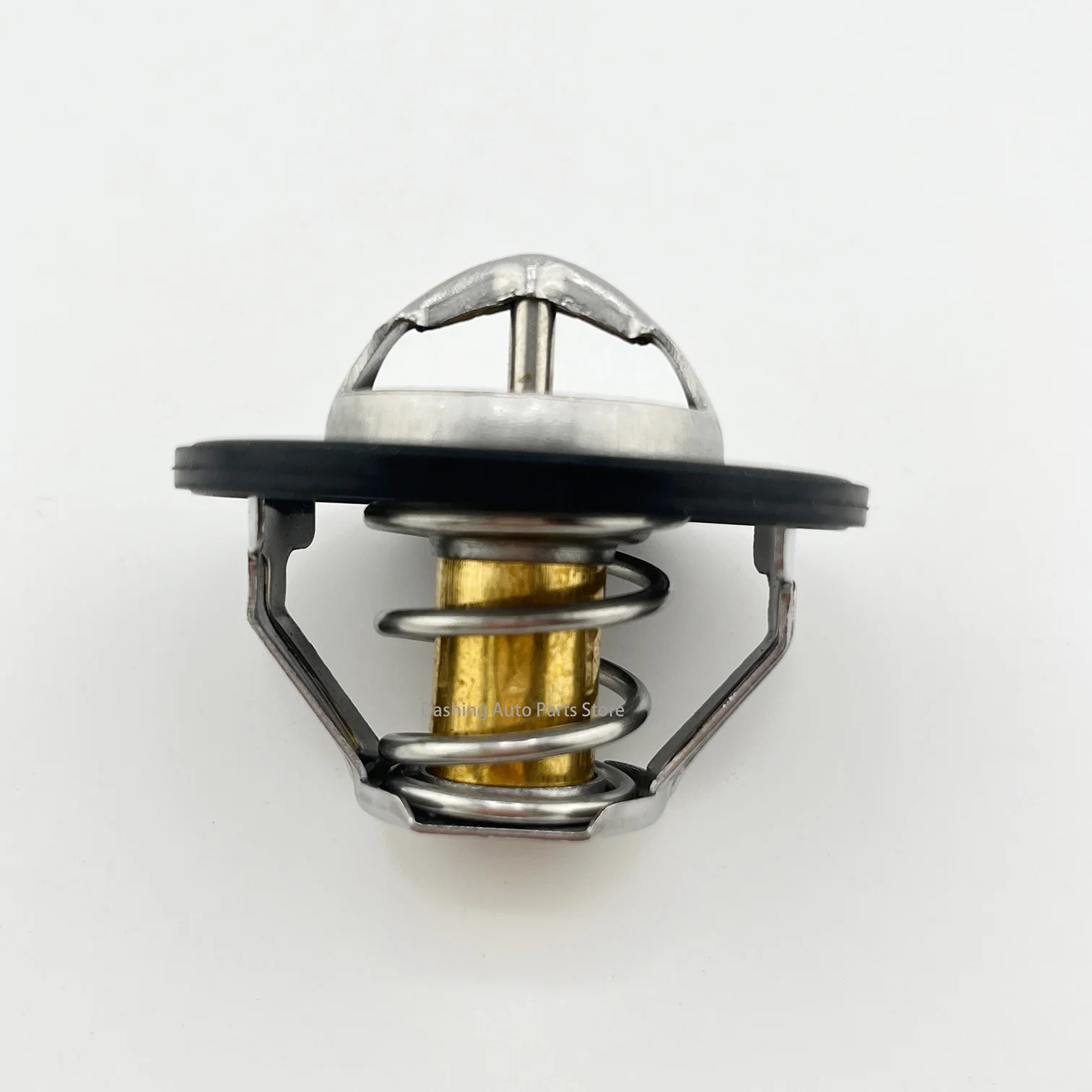 Engine thermostat 12622410 for Cadillac Buick GL8/SLS LaCrosse Regal Saab 9-3 Chevrolet Malibu Captiva Bentec cooling systems