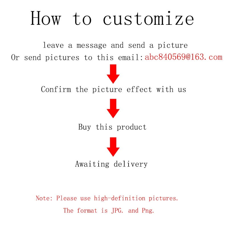 ������ ����Ʈ �ö��� ���, ���� �ֹ� ���� �ؽ�Ʈ, ��� ����, ����Ͻ� �б� �ֹ�, 280g