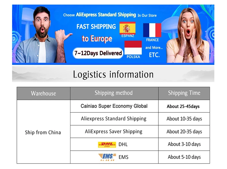 CiNily Pink Round Fire Opal Stone Rings Rose Gold Plated Flowers Bloom Plant Big Ring For Women Girls Wedding Fashion Jewelrys CiNily Pink Round Fire Opal Stone Rings Rose Gold Plated Flowers Bloom Plant Big Ring For Women Girls Wedding Fashion Jewelrys